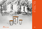 Catalogue-Euroterrasse_Ligne-Macis_30-33