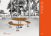 Catalogue-Euroterrasse_Ligne-Moka_14-19