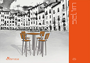 Catalogue-Euroterrasse_Ligne-Selim_20-23