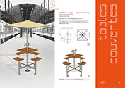 Catalogue-Euroterrasse_Tables-couvertes_49-50