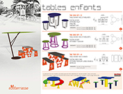 Catalogue-Euroterrasse_tables-enfants_52