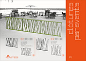 Catalogue-euroterrasse_clotures