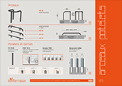 Catalogue-euroterrasse_arceaux-img
