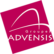 logo_groupe_advensis