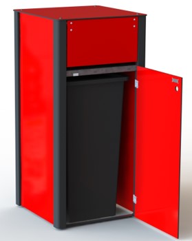 PFR103