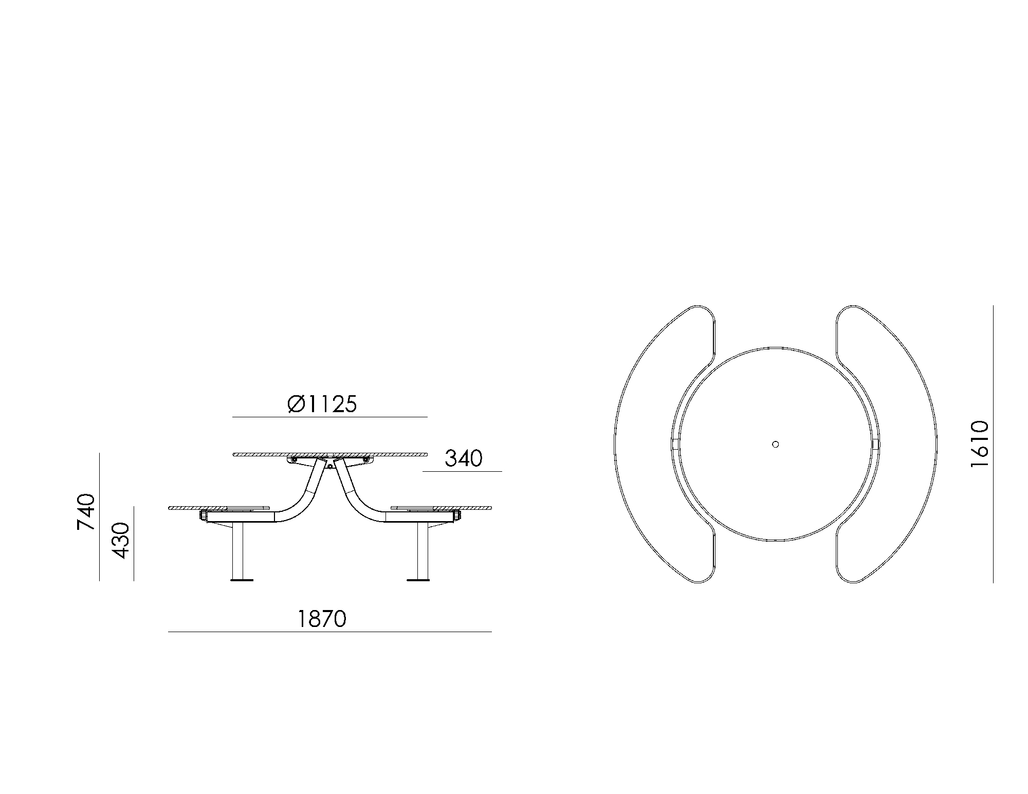 PLAN TA 163 CP - 6