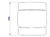 plan ta 164cp4