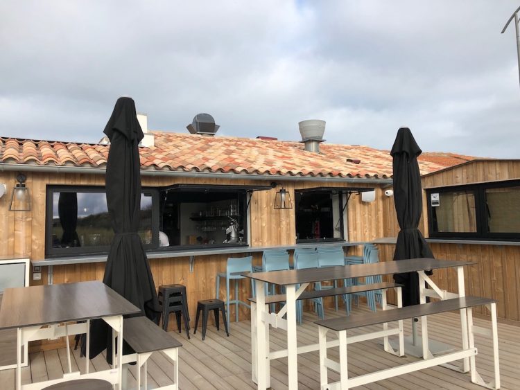 TAH250CP-8_beach-bar_iledere