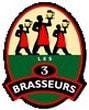 logo-3 brasseurs