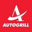 logo-autogrill