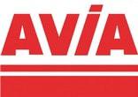 logo-avia