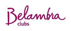 logo-belambra clubs