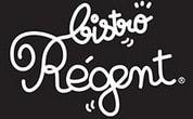 logo-bistro régent