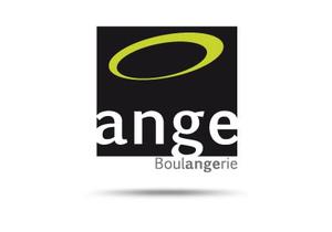 logo-boulangerie ange