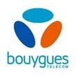 logo-bouygues