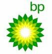 logo-bp