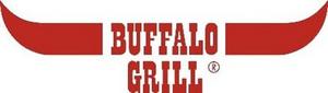 logo-buffalo grill