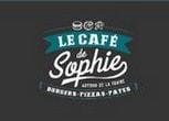 logo-café de sophie