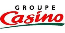 logo-casino