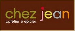 logo-chez jean