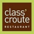 logo-class croute