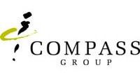 logo-compass