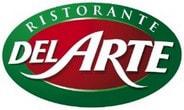 logo-del arte