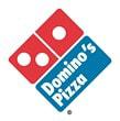 logo-dominos pizza