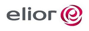 logo-elior