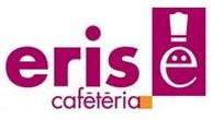 logo-eris