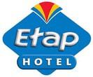 logo-etap hotel