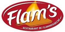 logo-flam's