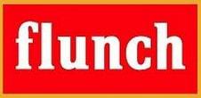 logo-flunch