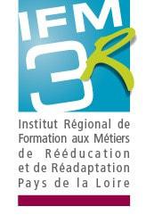 logo-ifm