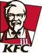 logo-kfc