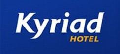 logo-kyriad hotel