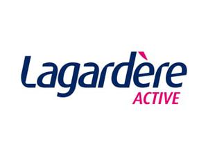 logo-lagardère