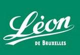 logo-leon