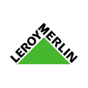 logo-leroy merlin