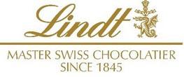logo-lindt