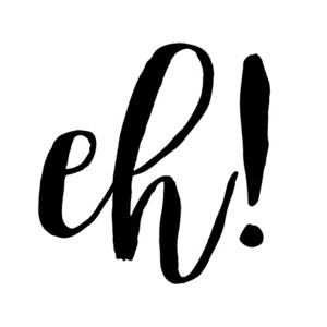 logo EH22