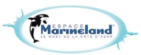 logo-marineland