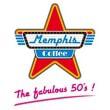 logo-memphis coffee