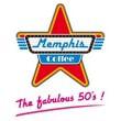 logo-memphis coffee