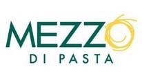 logo-mezzo