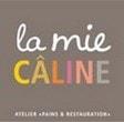 logo-mie caline