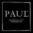 logo-paul