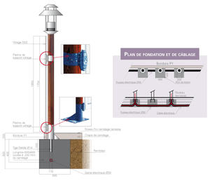 plan-fondation-cablage