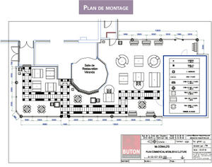 plan-montage-mcdo