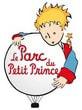 logo-parcdupetitprince